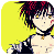 :iconkajineko13: