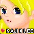 :iconkajinlee: