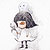 :iconkajinomoto: