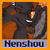 :iconkajiookami: