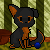 :iconkajiookami: