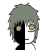 :iconKajiR: