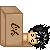 :iconkajisims: