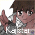 Kajistar :iconkajistar: