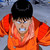 :iconkajitastic: