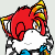 :iconkajithefoxplz: