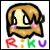 :iconkajj: