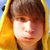 kajkotr :iconkajkotr: