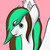 :iconkajlush: