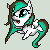 :iconkajlush: