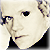 :iconkajmelx3: