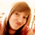 :iconkajna890: