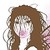 :iconkajneko: