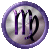 :iconkajoneswriting: