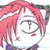 :iconkajosaito: