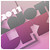 :iconkajotagfx: