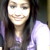 :iconkajsahenriksson: