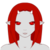 :iconkajshii: