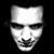 :iconkajtom: