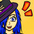 :iconkajtulka: