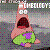 :iconkajubee2004:
