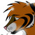 :iconkajukenbo1: