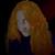 :iconkajule: