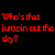 :iconkajumi: