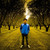 :iconkajun-odo: