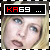 :iconkajunangel69: