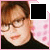 :iconkajunhotstuff17: