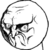 :iconkajuuk: