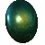 :iconkajuxian: