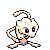 :iconkajza: