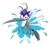 :iconkajza9008: