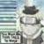 :iconKaka-da-Froggy: