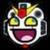 :iconkaka-fail-at-art: