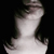 :iconkaka-ruh: