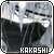 :iconkaka-shi: