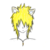 Kaka-shi :iconkaka-shi: