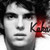 :iconkaka-shining: