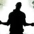 :iconkaka2009802: