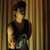 :iconkaka916kayz: