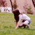 :iconkakabum:
