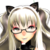 :iconkakachyx: