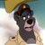 :iconkakadoujack: