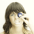 :iconkakafernandes: