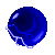 :iconkakagawa: