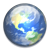 :iconkakagawa: