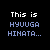 :iconkakahina: